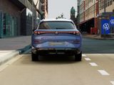 VW T-Roc R-Line 1.5 l eTSI OPF 110 kW (150 PS) 7-Gang-Doppelkupplungsgetriebe DSG
