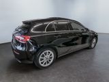MERCEDES-BENZ A 250 e PROGRESSIVE SPUR PANO KAMERA PDC SHZ