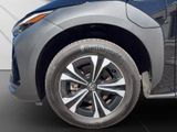 TOYOTA bZ4X FWD*ALLWETTER*AHK*TOTW*