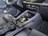 AUDI A3 allstreet 35 TFSI S tronic Navi LED Kamera