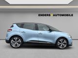 RENAULT Scenic Intens dci 110 PS +NAV+SITZH.+PDC+ALLW+