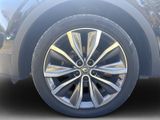 RENAULT Kadjar BOSE 130PS EDC +NAV+PDC+SHZ+BOSE-SOUND+