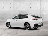 BMW X2 sDrive20i M Sportpaket / M Pro / 21 Zoll LM-Räder