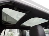 MERCEDES-BENZ GLA 200 , PROGRESSIVE SPUR PANO AHK KAMERA PDC
