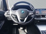 BMW 330 e xDrive Touring Sport Line AHK Pano Hifi