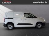 TOYOTA Proace City L1 Duty 1.2 LED DA B Fernlichtass. N