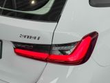 BMW 318 i Touring SHZ+Widescreen+Navi+Klimaautom