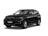 BMW X5 xDrive40d Memory+H&K+HUD+Laserlicht+Temp