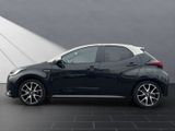 TOYOTA Yaris Hybrid Style*AHK*TWW HUD*ALLWETTER*