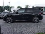 BMW iX1 xDrive30 M Sport Panorama AHK
