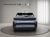 CUPRA Raval Endurance Launch Edition Dynamic