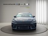 CUPRA Leon Sportstourer 1.5 e-Hybrid AHK Kamera Ganzjahr