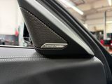 BMW Z4 sDrive30i Roadster Frozen M Sport H&K+HUD