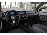 MERCEDES-BENZ A 250 e , AMG BURM 360 DISTR KAMERA SPUR STANDH