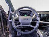 AUDI Q4 e-tron 35 PDC Smartphone-Interface LED Klima