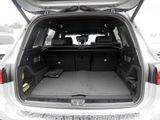 MERCEDES-BENZ GLB 200 d 4MATIC AMG NIGHT MULTI 360 AHK KAMERA