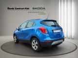 OPEL Mokka X 1.4 Turbo Edition Start/Stop