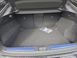 RENAULT Rafale 200 Full Hybrid Techno HARMAN KARDON RFK