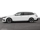 BMW 520d xDrive Touring