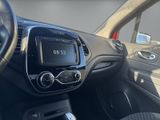 RENAULT Captur Collection TCe 150++SHZ++PDC++KLIMAAUTO.++