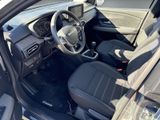 DACIA Sandero III 1.0 EU6e Expression TCe 90 Aktion