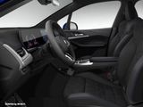 BMW 220i Active Tourer