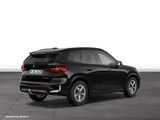 BMW X1 sDrive20d 