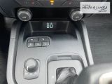 FORD Ranger Wildtrak Doka 4x4 Automatik -1.Hand-