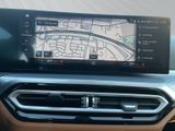 BMW 320 e xDrive Touring LC Prof HiFi Temp Ad. LED