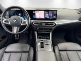 BMW 318 i Touring M Sport Temp+SHZ+PDC+Shadow-Line