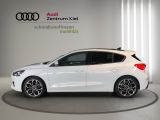 FORD Focus Limousine 1.0 EcoBoost "ST-Line "