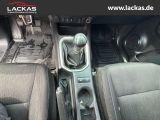 TOYOTA Hilux Double Cab Comfort 4x4 2.4 *AHK*Hardtop