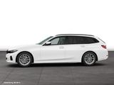 BMW 318i Touring