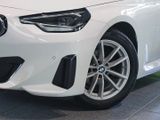 BMW 218i Coupe Navi - SH - 17 LM - SD