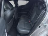 TOYOTA C-HR 1.8 Hybrid Lounge LEDER+NAVI+KAMERA