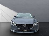 MAZDA 6 Exclusive-Line*360CAM*BOSE*CARPLAY*