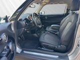 MINI Cooper Essential Trim LED Driving.Ass PDC hi. DAB