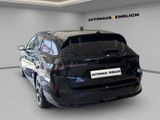 OPEL Astra L Ultimate Sports Tourer +Kamera+Navi+