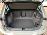 SKODA Karoq Selection Plus el.Heckklappe/Kamera/PDC