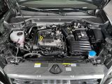 AUDI Q2 30 TFSI advanced AHK Kamera PDC Sitzhz