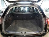 MERCEDES-BENZ GLC 200 d 4M | AVANTGARDE MEMO 360 AHK DISTR PDC