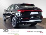 AUDI Q5 Sportback TFSI 150 kW S-tronic