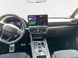 CUPRA Leon 1.5 eTSI 1.5 eTSI 110 kW Klima Navi