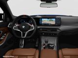 BMW M3 Competition M xDrive Touring