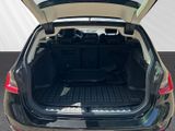 BMW 318 d touring Sport Line HiFi LC Prof Fernlichtassistent