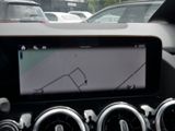 MERCEDES-BENZ GLA 200 , PROGRESSIVE SPUR PANO AHK KAMERA PDC