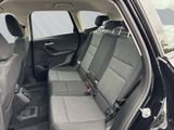 BMW iX1 20 eDrive AHK MemorySitze Fernlichtassistent