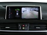 BMW X1 25e SportLine LEDER Kamera Keyless Sportsitz