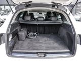 MERCEDES-BENZ GLC 300 de 4M AMG Night 19 Distr AHK Multibeam