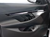 BMW 520d Limousine M-Sport Pro befristeter Aktionspreis UPE 82.740,-¤
